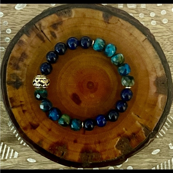 SOLD OUT - Picture 4 of 10